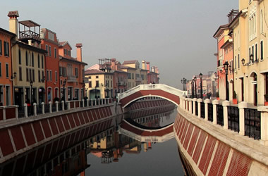 京津冀旅游攻略景点推荐,京津冀附近旅游景点推荐