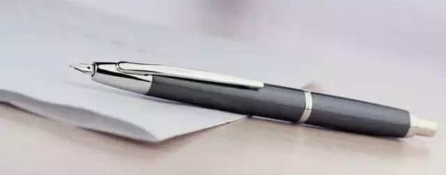 钢笔测评十大最值得入的笔,好看的笔推荐高颜值钢笔