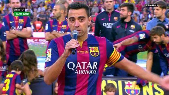 足球教会的道理,足球教会了我们什么语录