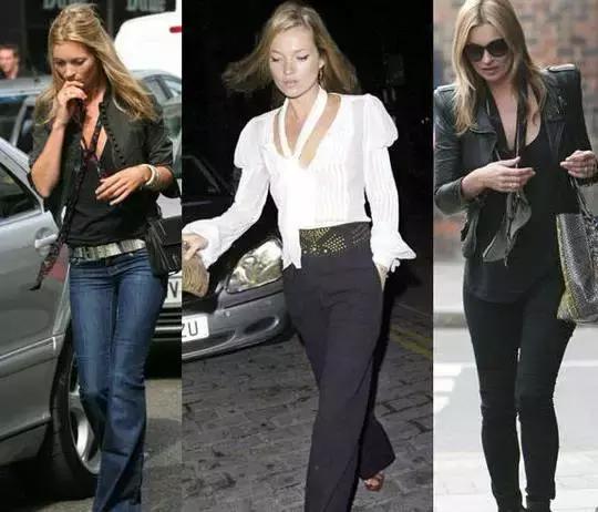 老有所依刘涛丝巾,刘涛红白玫瑰花丝巾