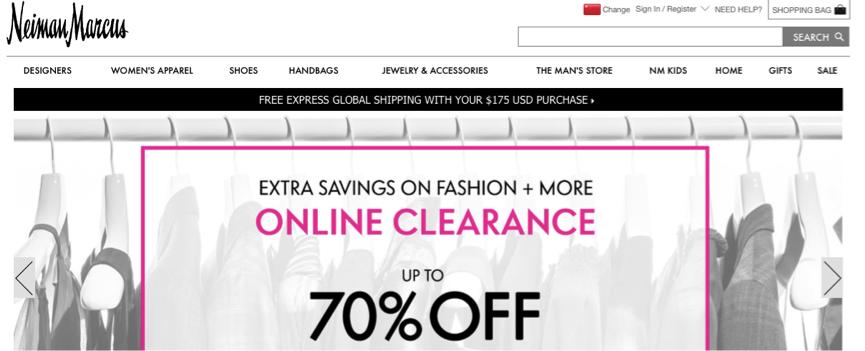 海淘考拉海购,海购正品网站哪个好