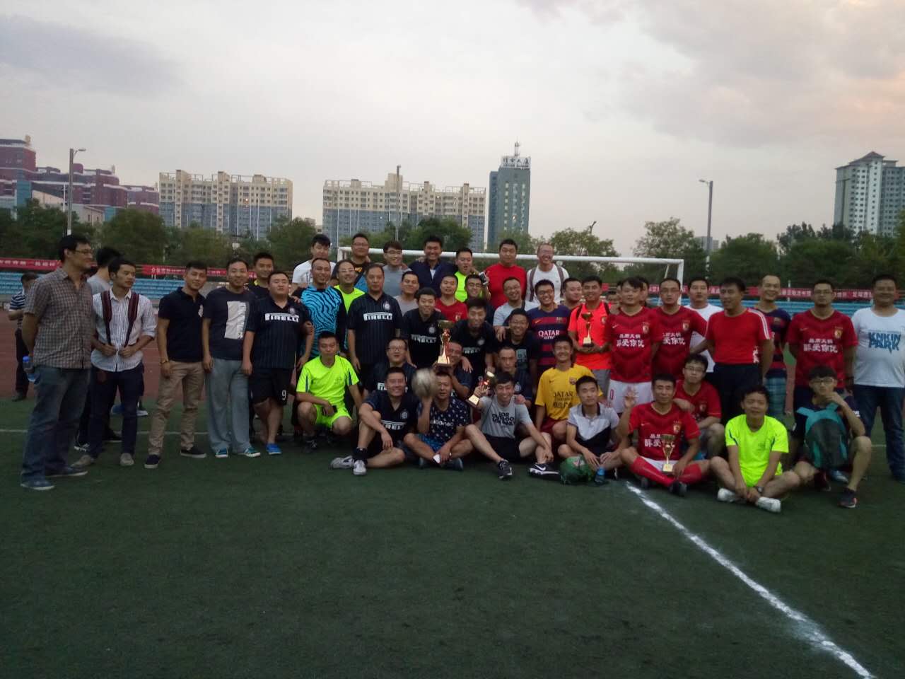 介休昌盛杯8强,介休昌盛杯篮球比赛