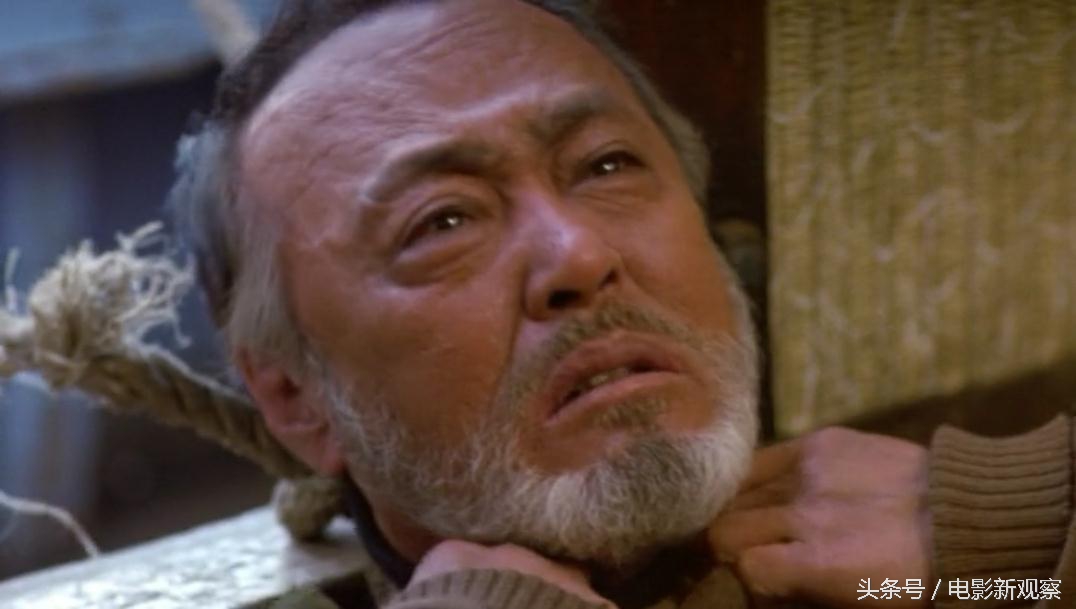 老金剪头发的视频,老金头的作品