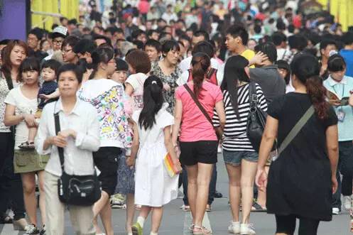 你为什么定居厦门,多少人离开了厦门