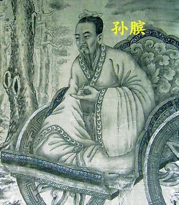 中国历史百大名人,中国历史百大名将排名项羽
