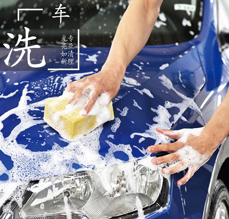 新车如何保护漆面,如何保护新车漆面遮阳膜