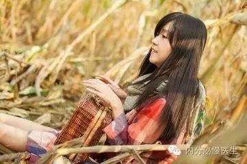 切记引产后不要过早要孩子