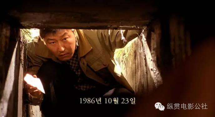 一口气看完系列杀人案件,一口气看完凶杀案