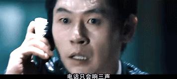 一口气看完系列杀人案件,一口气看完凶杀案