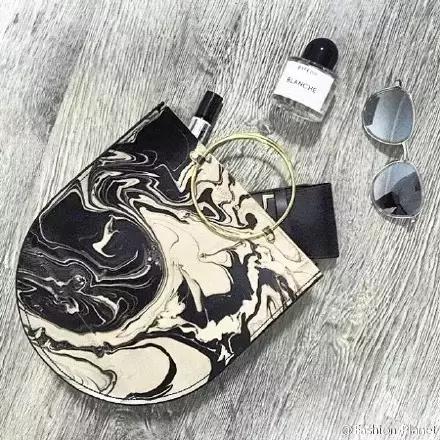 2024骞存祦琛屽寘鍖卌k,future鍖呭寘