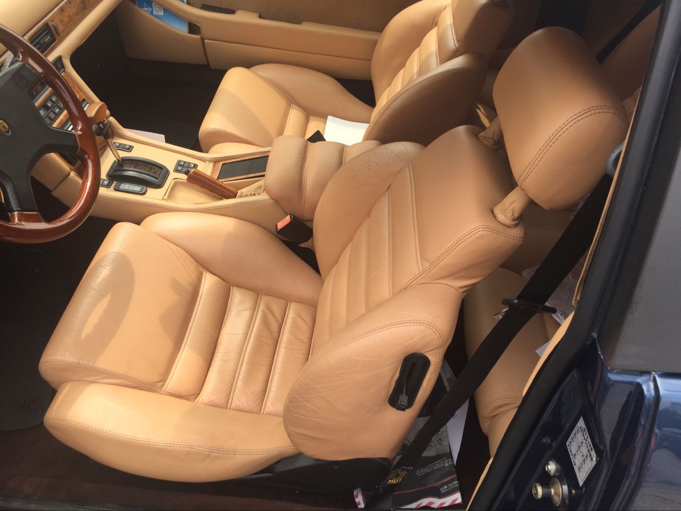 玛莎拉蒂ghibli新款老款,老款玛莎拉蒂ghibli驾驶体验