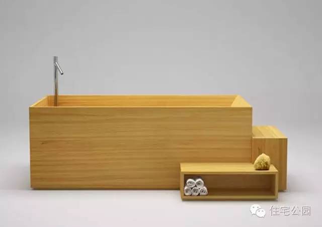 浴缸装修设计大全,浴缸巧妙装修