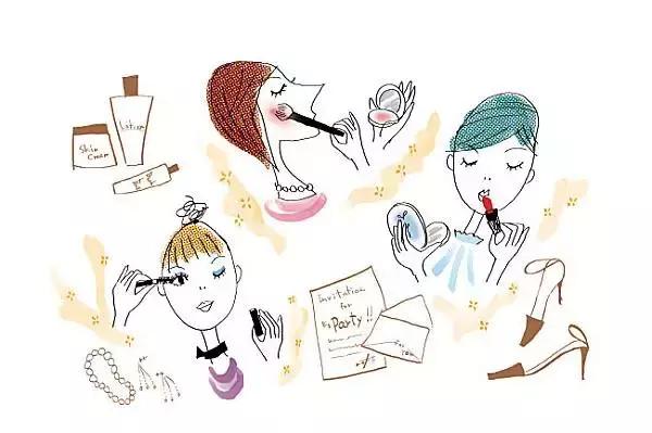 兰芝睡眠面膜15毫升真假辨别方法,兰芝睡眠面膜敷了睡不着觉