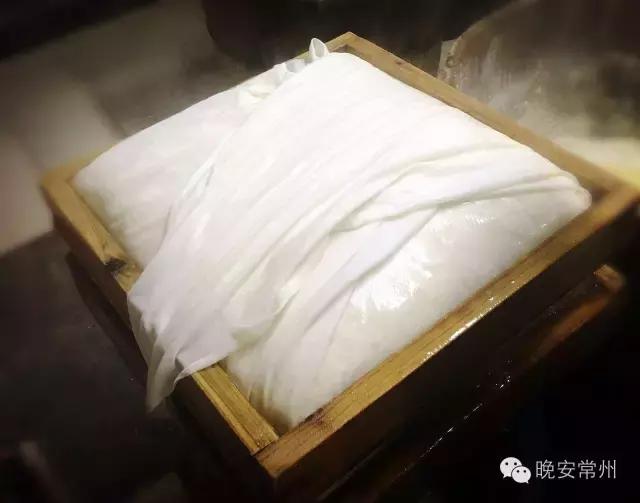 中秋佳节家的味道,中秋家宴视频