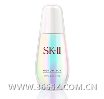 美白褪黑色素的护肤品,白即正义10款美白精华大揭秘