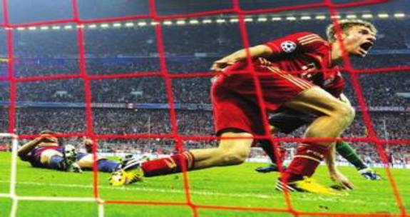 八风吹不动下一句,八风吹不动上一句