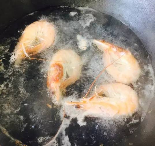 方便面是垃圾食品这是真的吗,专家辟谣方便面不是垃圾食品