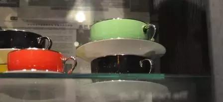 是新潮茶店，还是异色奇葩，T2实访