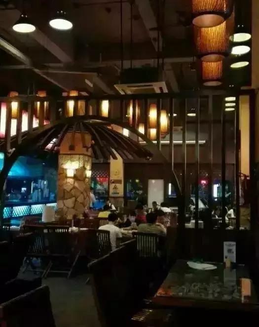 厦门必吃烧烤店推荐,厦门烧烤美食排行榜前十名