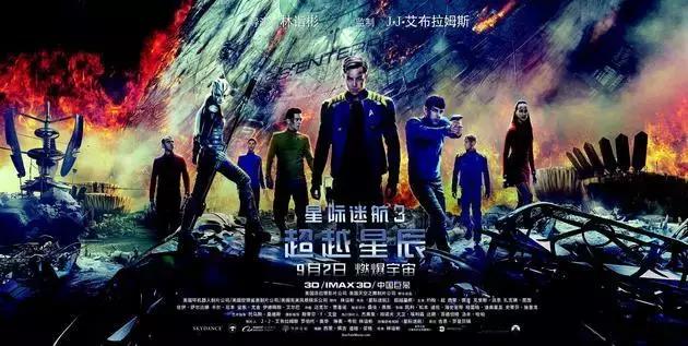 镇江中秋国庆节哪里有活动,镇江今年中秋国庆节节活动有哪些