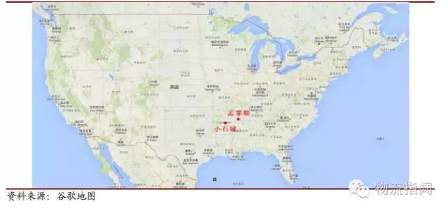 ups和fedex的区别是什么,ups和fedex哪个值得购买