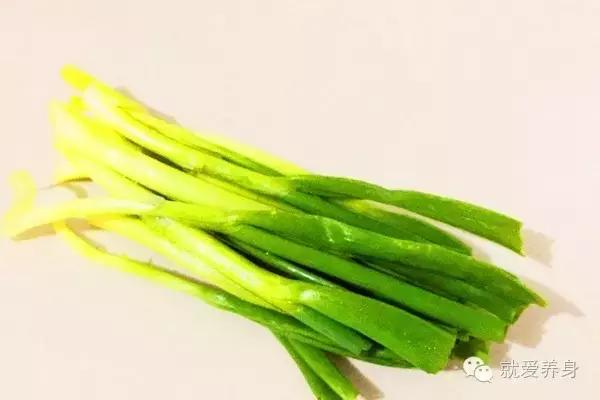 秋天一定要多吃这道菜,秋天要多吃这菜香软营养