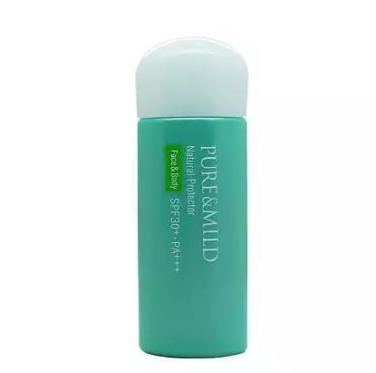 素颜霜和cc霜隔离霜的区别,bb霜cc霜和素颜霜用哪个好