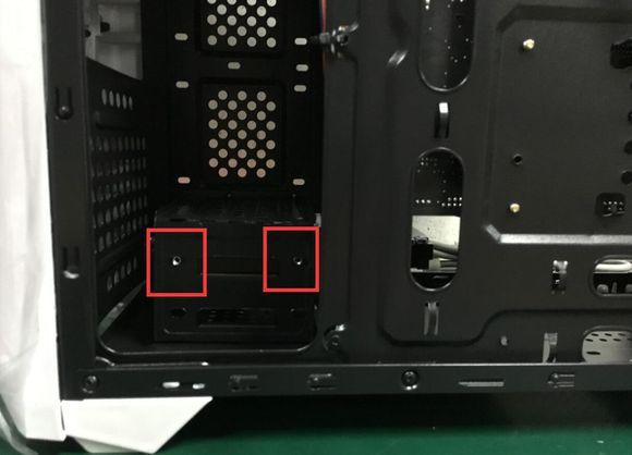 i56500组装电脑视频,i5-6500电脑顶级配置