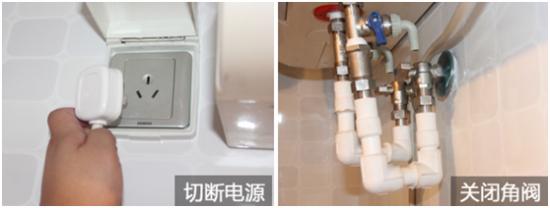 冰箱空调油烟机你能想到的家电清洁方法全在这了