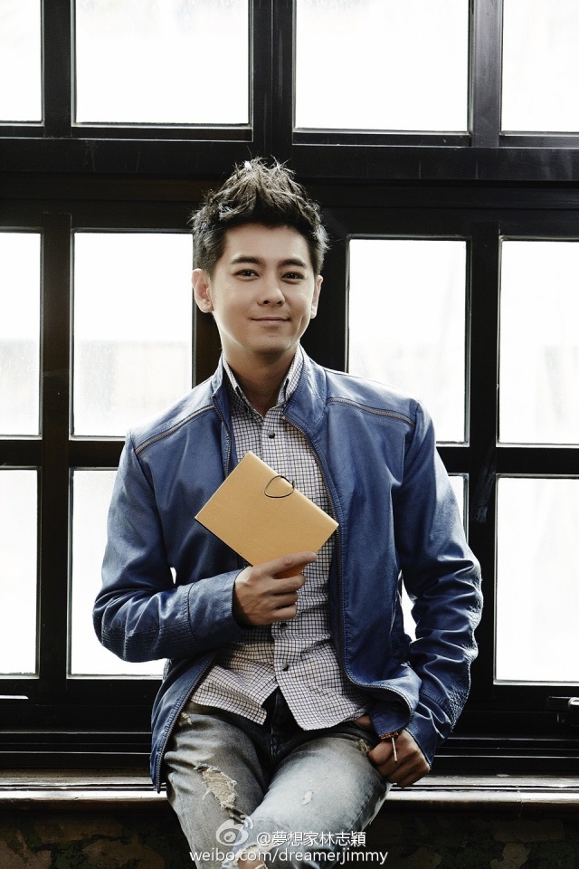 70后大叔秒变小姐姐,70后大叔变大嫂