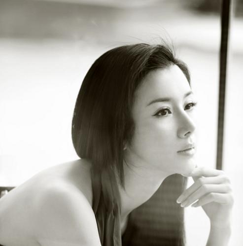 70后大叔秒变小姐姐,70后大叔变大嫂