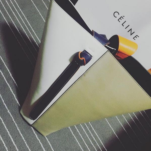 菜篮子大火特火这件瑟尔你怎么解释？