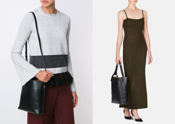 菜篮子大火特火这件瑟尔你怎么解释？