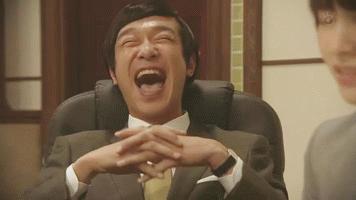 微微怎么火的,微微这首歌为什么这么火