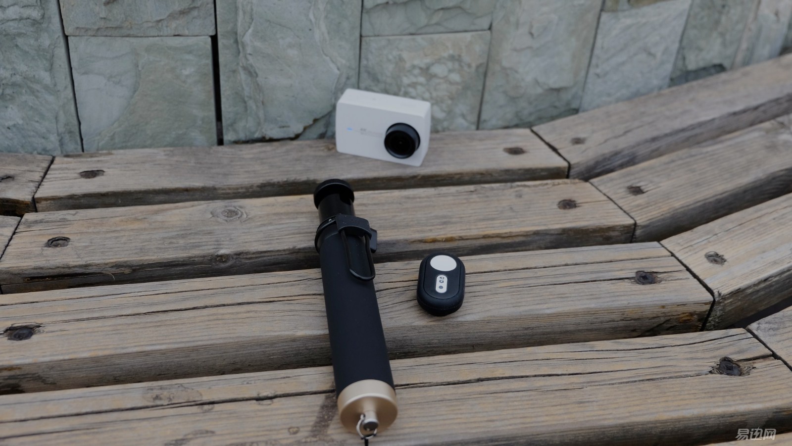 小蚁4k运动相机多少G内存卡,小蚁运动4k相机评测