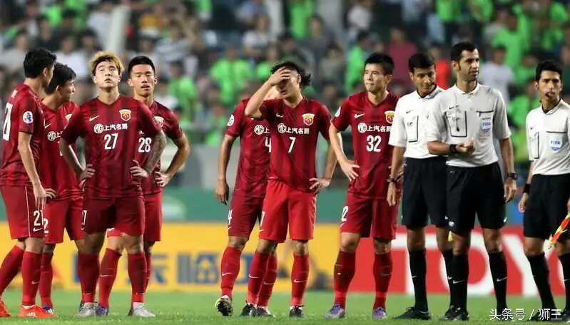 韩国4比1日本足球,中韩足球3比0视频