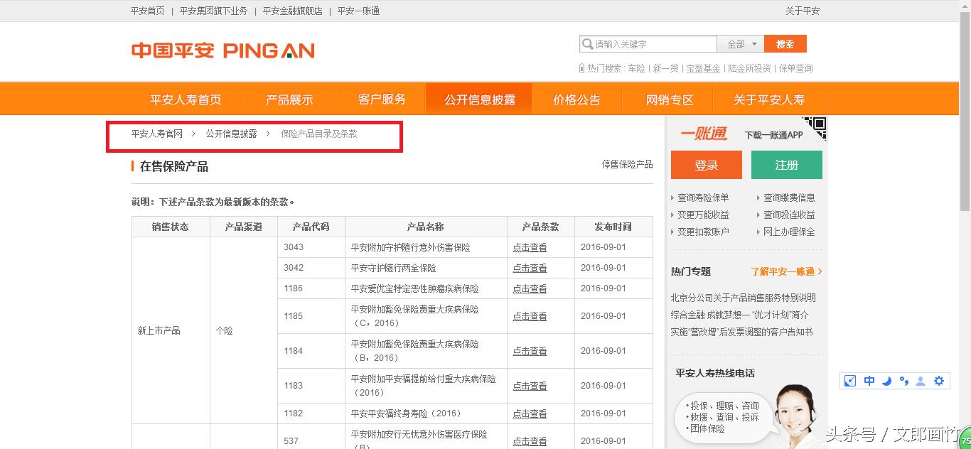 有几个人真正看懂保险的条款,保险条款怎么看最靠谱