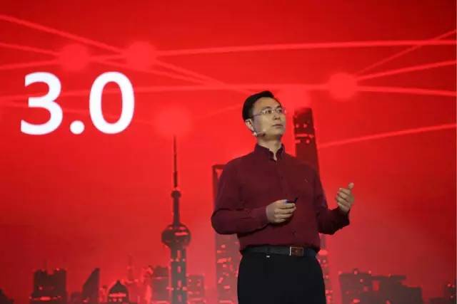 王文京商业创新思路,王文京具备了哪些创新创业素质