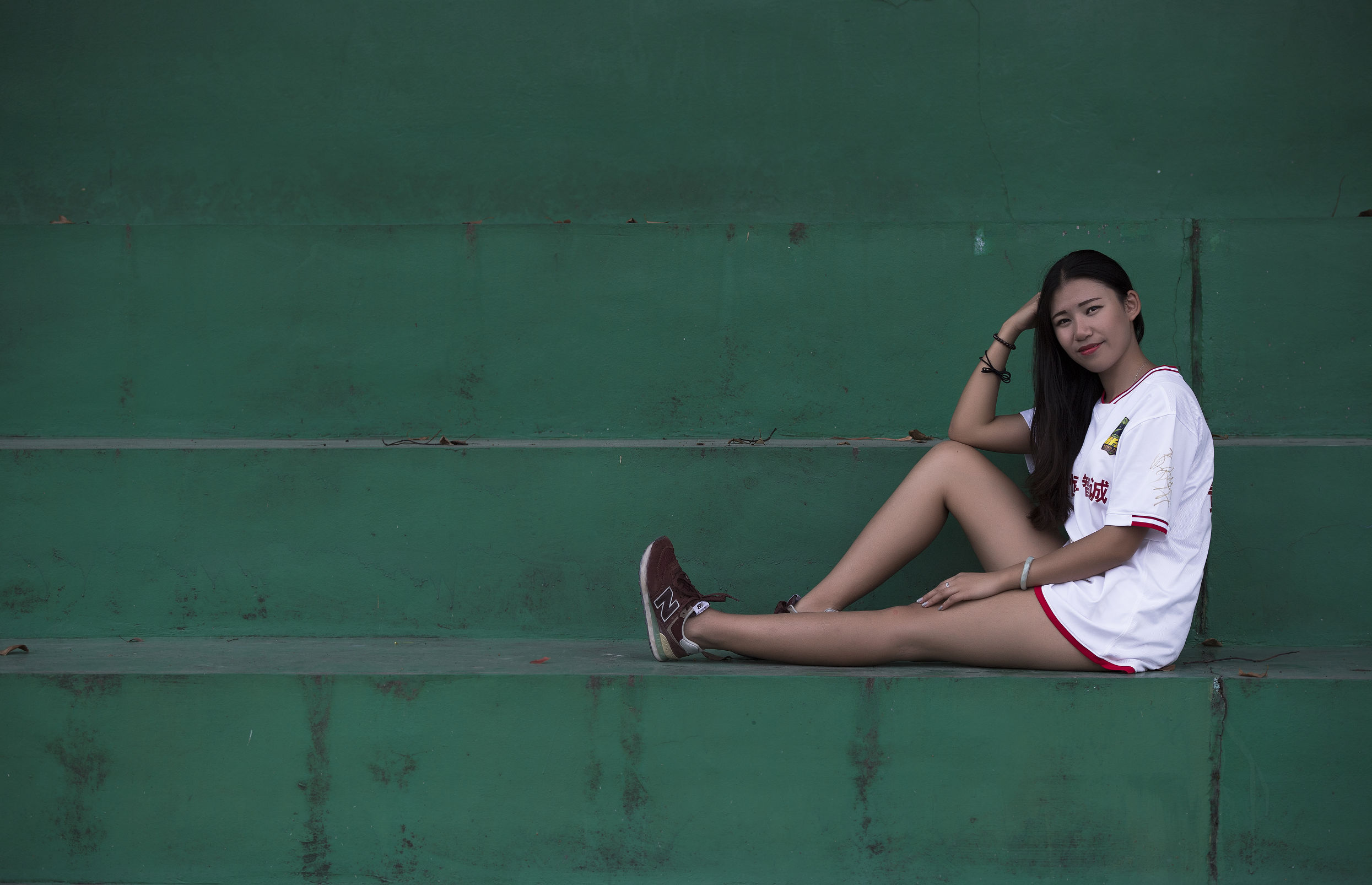 恒丰智诚致意球迷,恒丰球迷助威