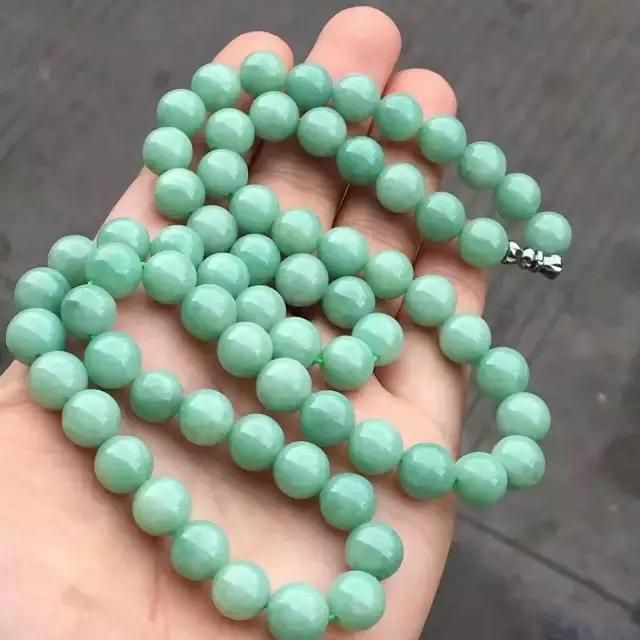 翡翠微商开场白话术,翡翠微商营销技巧