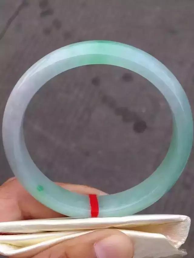 翡翠微商开场白话术,翡翠微商营销技巧