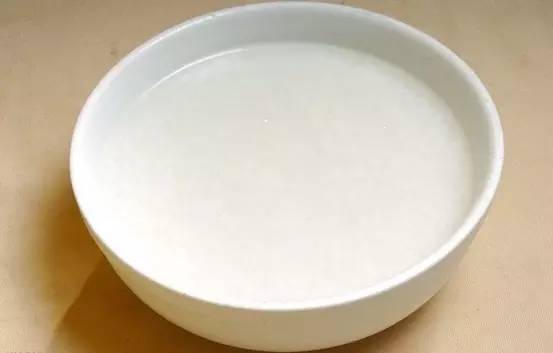 如果你也认识洛阳58中的岑姓数学老师，请去看一下他