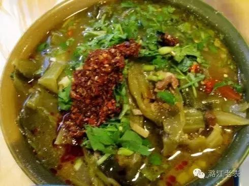 云南昆虫宴美食,云南特点虫宴