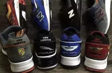 有治打呼噜的方子吗,治疗打呼噜有没有靠谱的方法