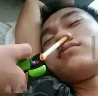 有治打呼噜的方子吗,治疗打呼噜有没有靠谱的方法