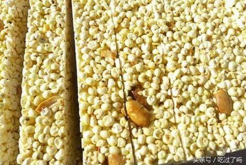 汕尾陆河县饮食特点,广东省汕尾市陆河县小吃