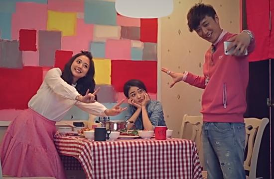 乔任梁谈抑郁症后续,乔任梁抑郁症等级