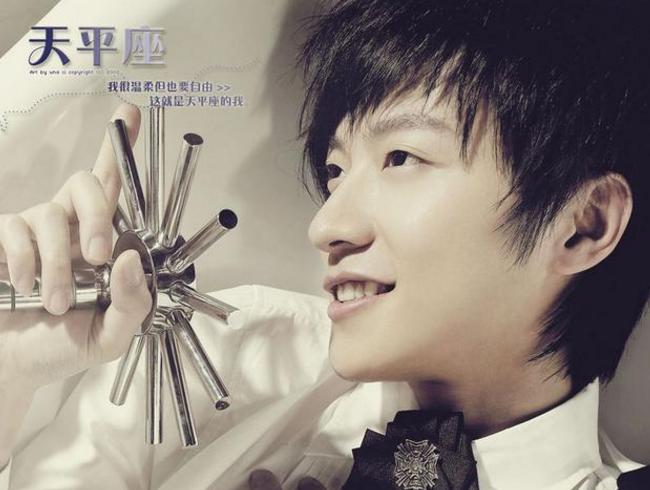 28岁乔任梁逝世日期,乔任梁去世前影像