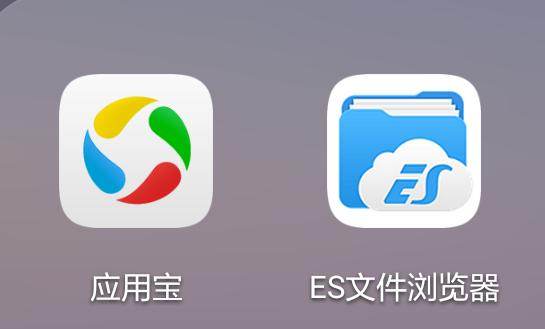 百度云限速都有哪些方法,如何避开百度云的限速