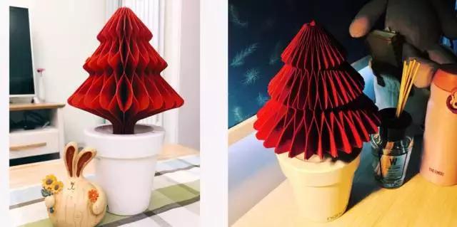 处女座送礼物给一个女孩代表什么,想给处女座送礼物怎么说